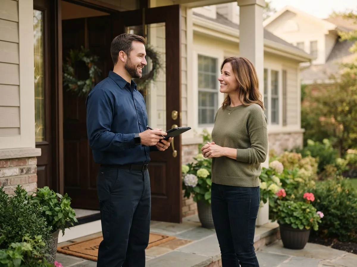 Water damage restoration FAQs for Brooktondale, NY